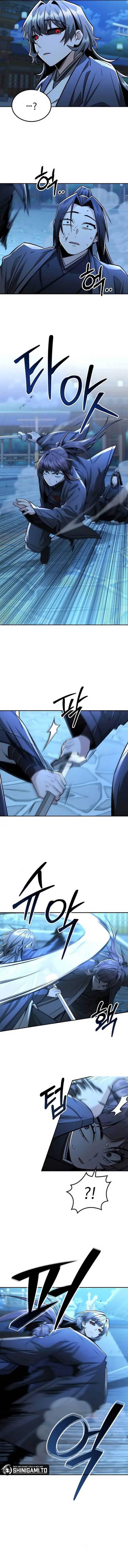 image-komik-mount-hua-sects-genius-phantom-swordsman-chapter-30-7/17