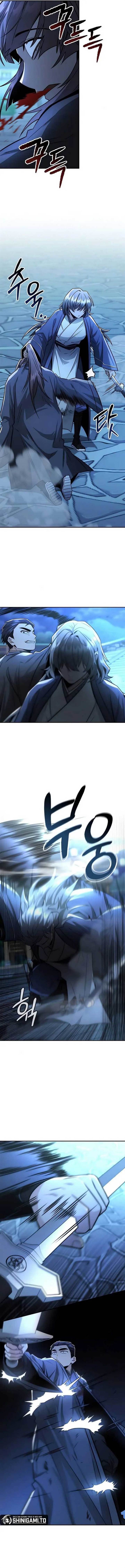 image-komik-mount-hua-sects-genius-phantom-swordsman-chapter-30-8/17