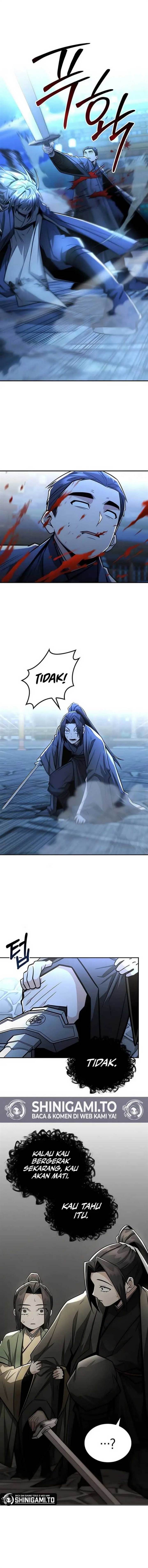 image-komik-mount-hua-sects-genius-phantom-swordsman-chapter-30-9/17