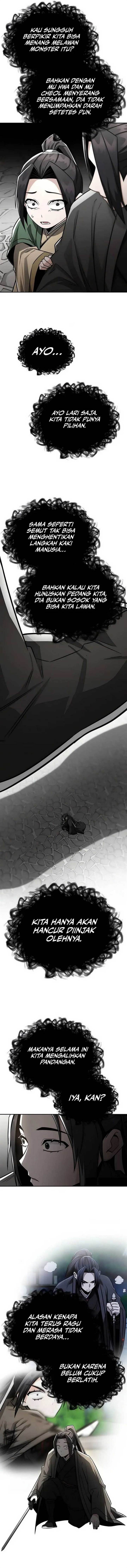 image-komik-mount-hua-sects-genius-phantom-swordsman-chapter-30-10/17