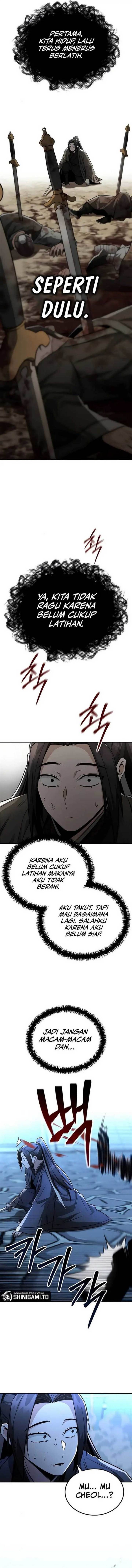 image-komik-mount-hua-sects-genius-phantom-swordsman-chapter-30-11/17