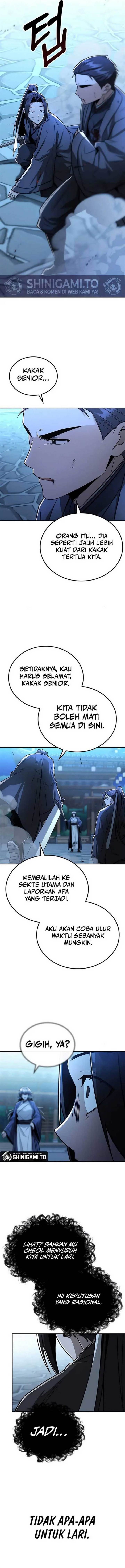 image-komik-mount-hua-sects-genius-phantom-swordsman-chapter-30-12/17