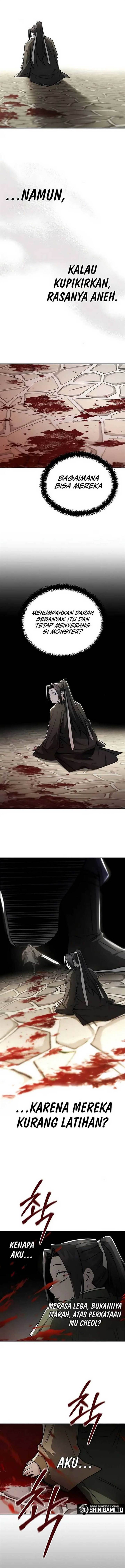 image-komik-mount-hua-sects-genius-phantom-swordsman-chapter-30-13/17