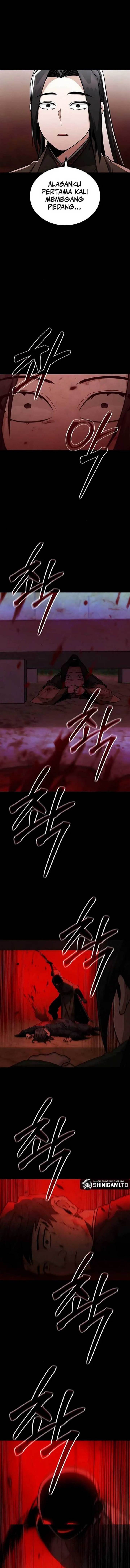 image-komik-mount-hua-sects-genius-phantom-swordsman-chapter-30-15/17