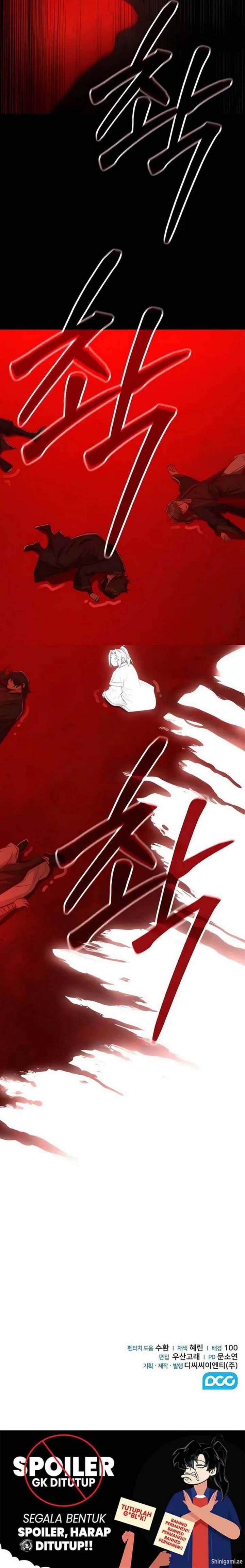 image-komik-mount-hua-sects-genius-phantom-swordsman-chapter-30-16/17