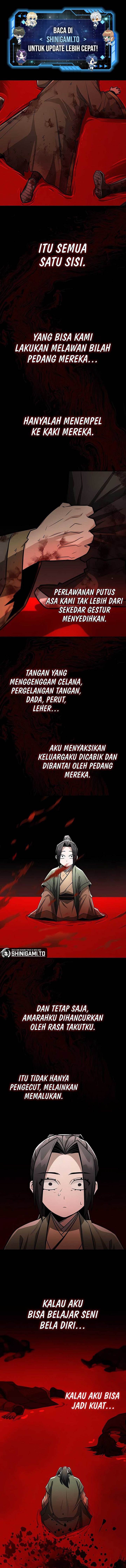 image-komik-mount-hua-sects-genius-phantom-swordsman-chapter-31-0/16