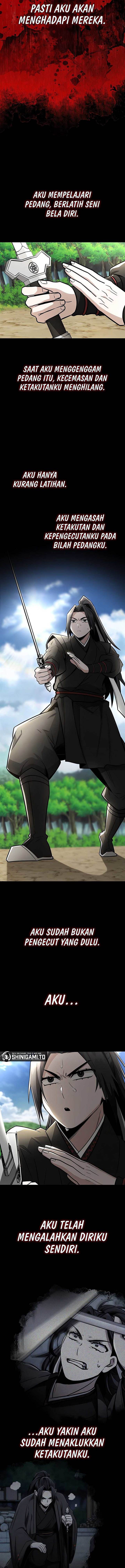 image-komik-mount-hua-sects-genius-phantom-swordsman-chapter-31-1/16