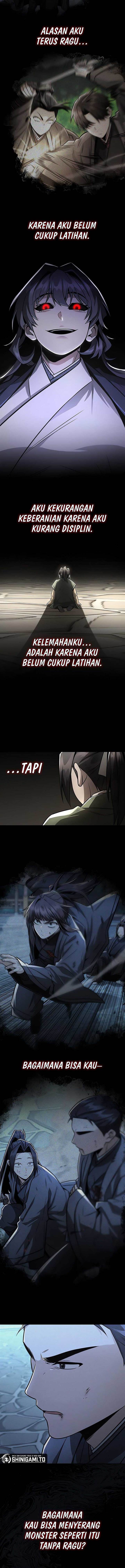 image-komik-mount-hua-sects-genius-phantom-swordsman-chapter-31-2/16