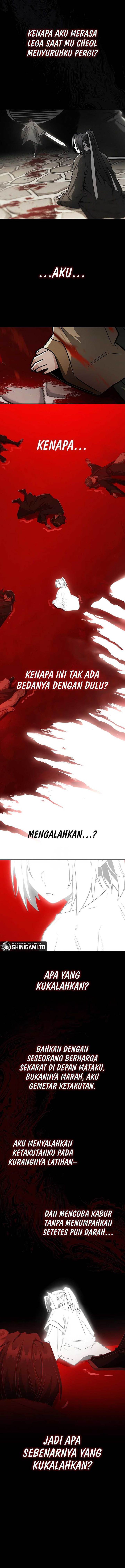 image-komik-mount-hua-sects-genius-phantom-swordsman-chapter-31-3/16