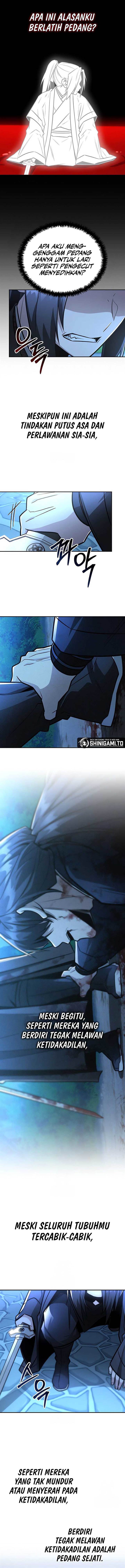 image-komik-mount-hua-sects-genius-phantom-swordsman-chapter-31-4/16