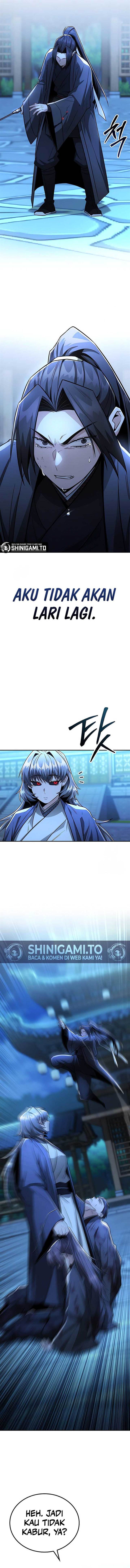 image-komik-mount-hua-sects-genius-phantom-swordsman-chapter-31-5/16