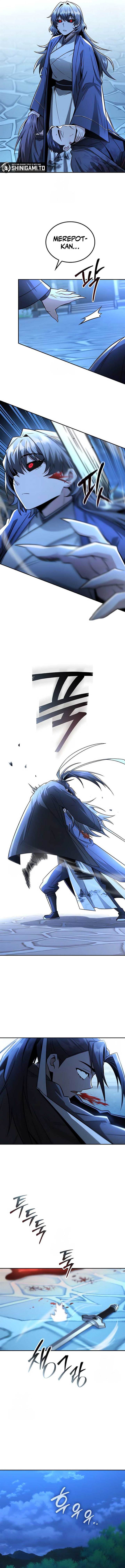 image-komik-mount-hua-sects-genius-phantom-swordsman-chapter-31-6/16