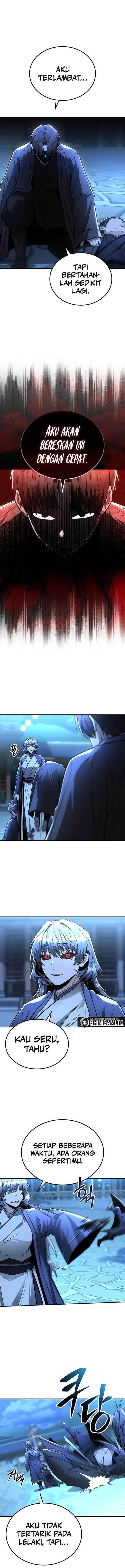 image-komik-mount-hua-sects-genius-phantom-swordsman-chapter-31-8/16