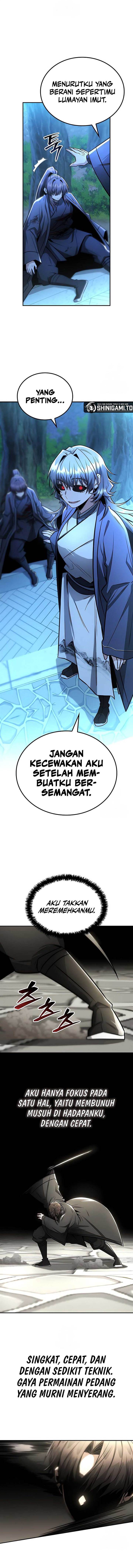 image-komik-mount-hua-sects-genius-phantom-swordsman-chapter-31-9/16