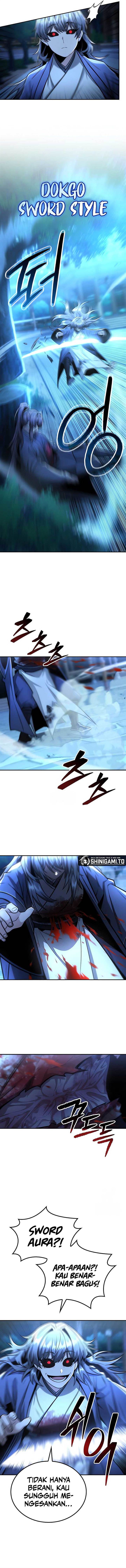 image-komik-mount-hua-sects-genius-phantom-swordsman-chapter-31-10/16