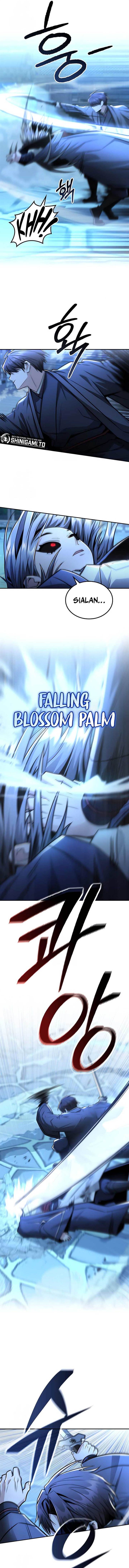 image-komik-mount-hua-sects-genius-phantom-swordsman-chapter-31-11/16