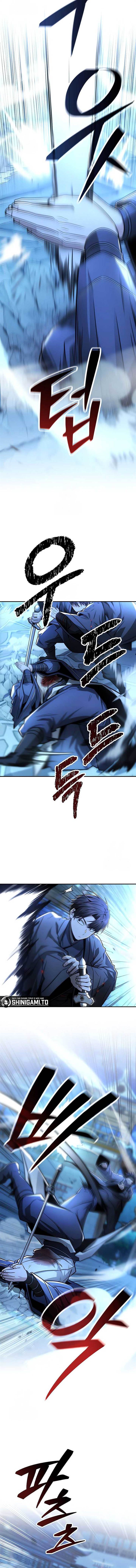 image-komik-mount-hua-sects-genius-phantom-swordsman-chapter-31-12/16