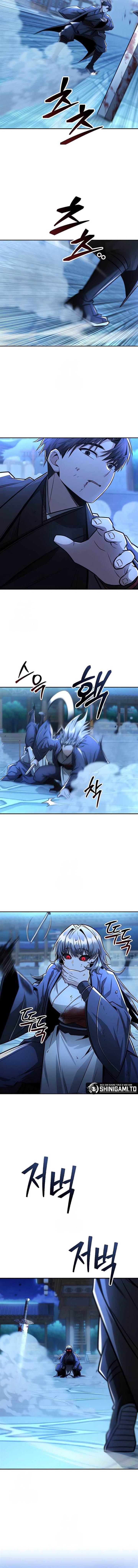 image-komik-mount-hua-sects-genius-phantom-swordsman-chapter-31-13/16