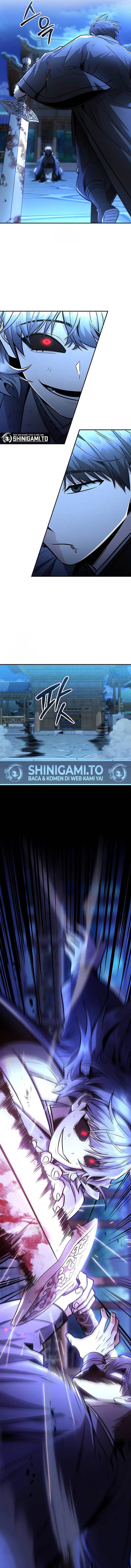 image-komik-mount-hua-sects-genius-phantom-swordsman-chapter-31-14/16