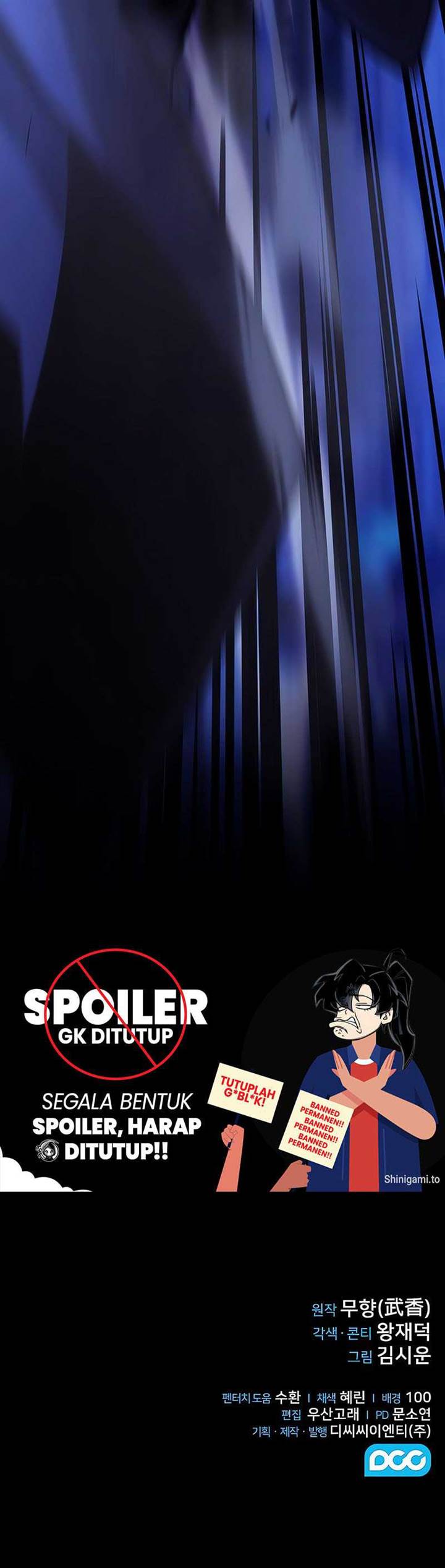 image-komik-mount-hua-sects-genius-phantom-swordsman-chapter-31-15/16