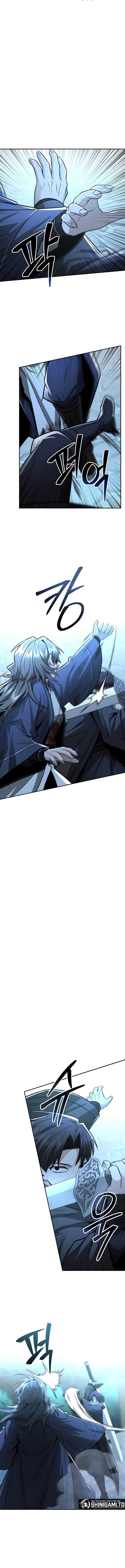 image-komik-mount-hua-sects-genius-phantom-swordsman-chapter-32-0/13