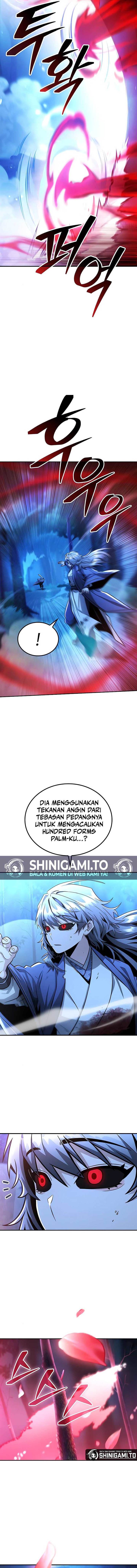 image-komik-mount-hua-sects-genius-phantom-swordsman-chapter-32-5/13