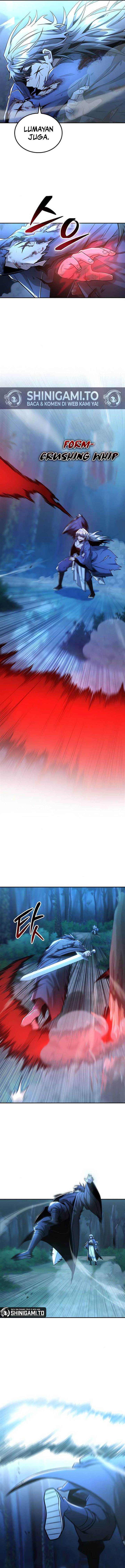 image-komik-mount-hua-sects-genius-phantom-swordsman-chapter-32-7/13