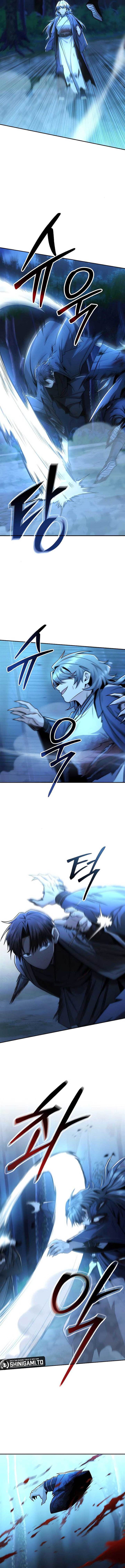 image-komik-mount-hua-sects-genius-phantom-swordsman-chapter-32-8/13