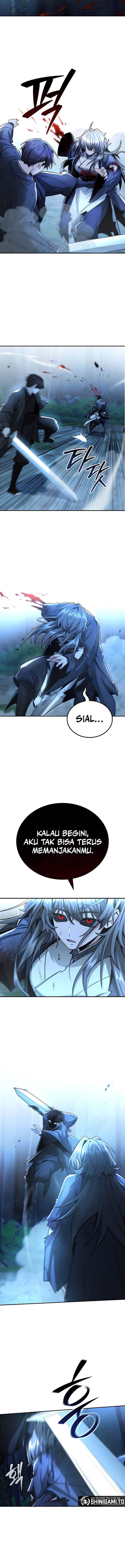 image-komik-mount-hua-sects-genius-phantom-swordsman-chapter-32-9/13