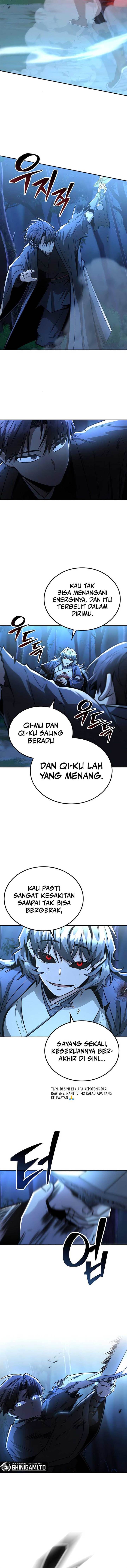 image-komik-mount-hua-sects-genius-phantom-swordsman-chapter-32-11/13
