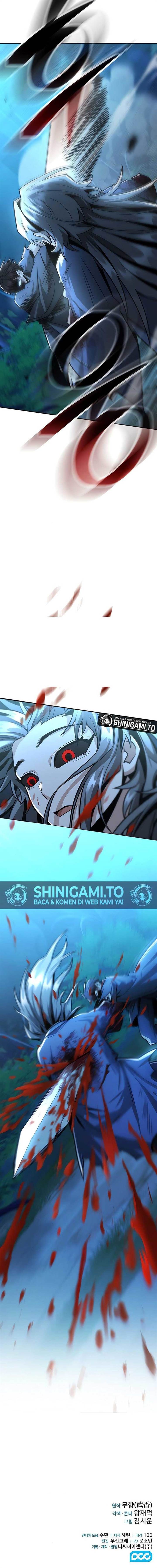 image-komik-mount-hua-sects-genius-phantom-swordsman-chapter-32-12/13