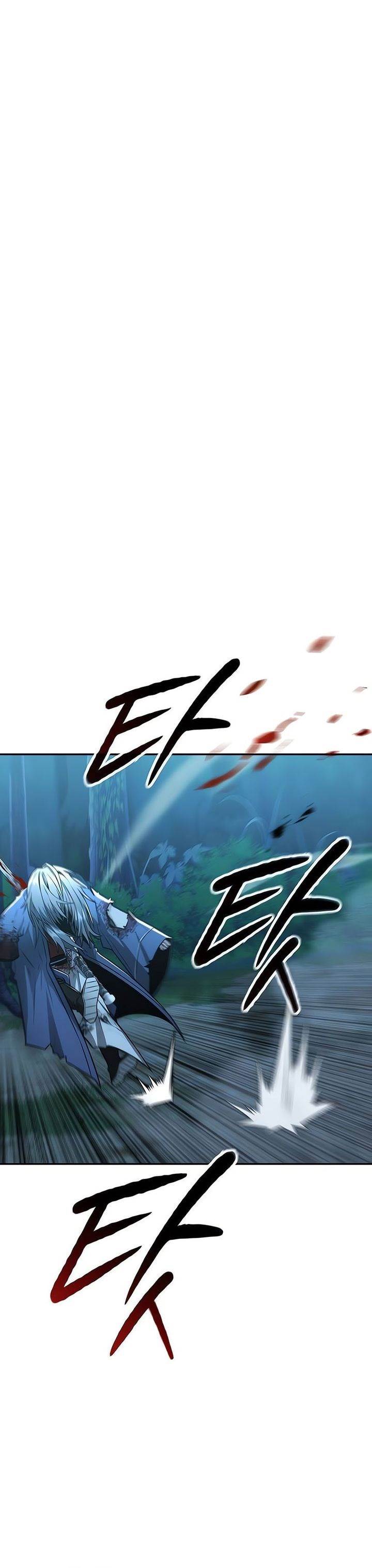 image-komik-mount-hua-sects-genius-phantom-swordsman-chapter-33-0/37