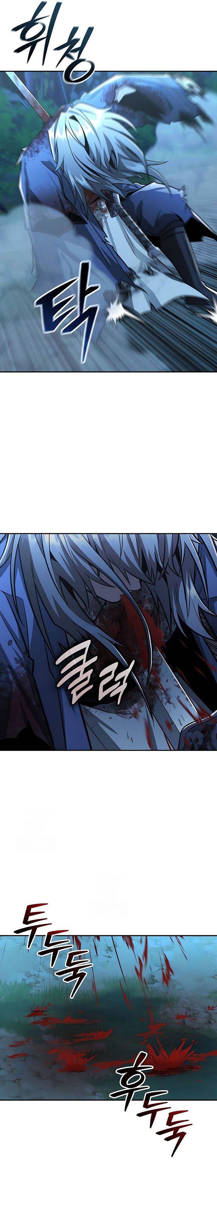 image-komik-mount-hua-sects-genius-phantom-swordsman-chapter-33-1/37