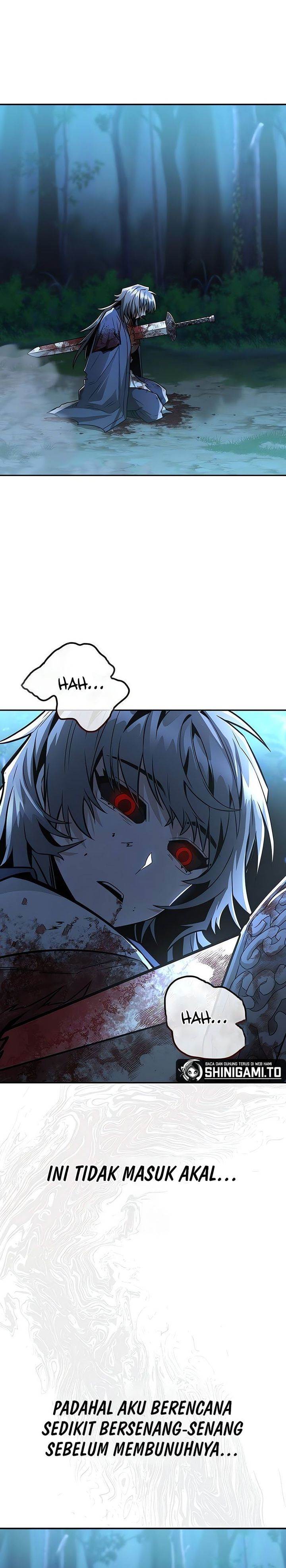 image-komik-mount-hua-sects-genius-phantom-swordsman-chapter-33-2/37