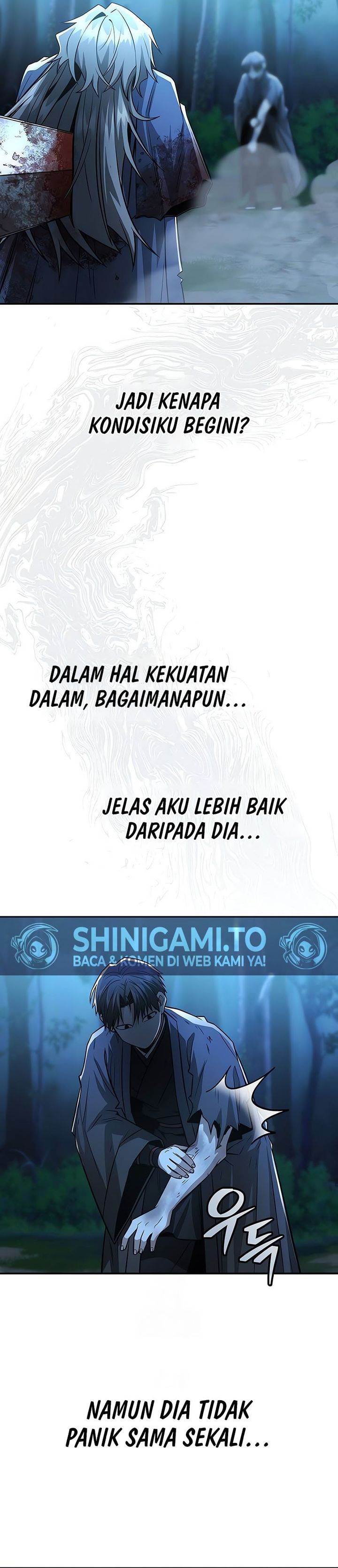 image-komik-mount-hua-sects-genius-phantom-swordsman-chapter-33-3/37