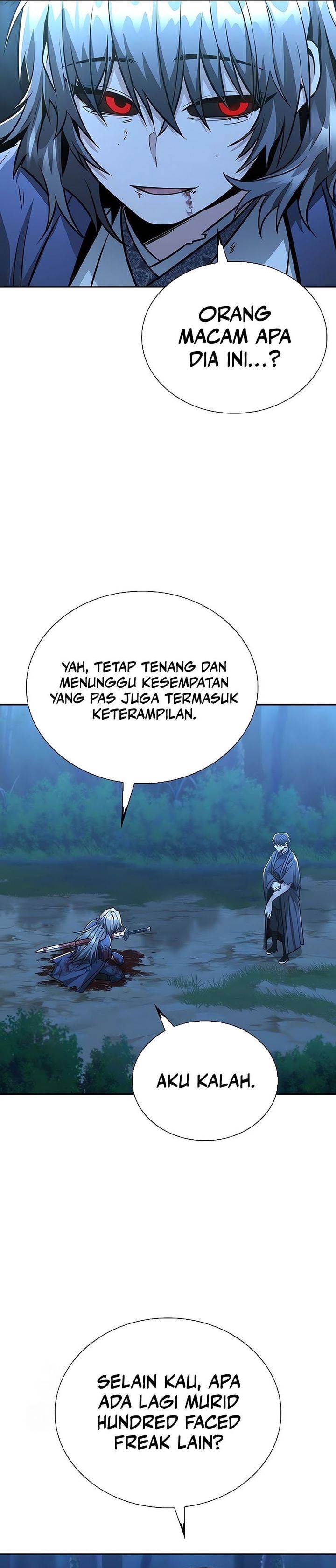image-komik-mount-hua-sects-genius-phantom-swordsman-chapter-33-4/37