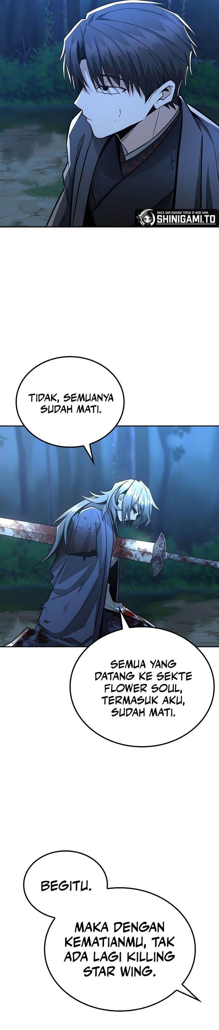 image-komik-mount-hua-sects-genius-phantom-swordsman-chapter-33-5/37