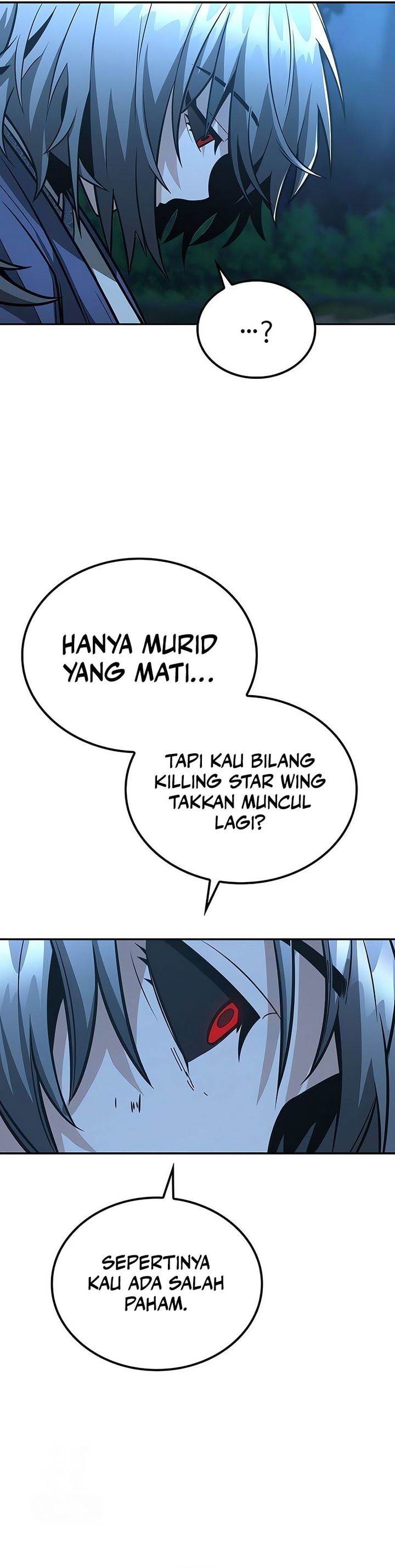 image-komik-mount-hua-sects-genius-phantom-swordsman-chapter-33-6/37