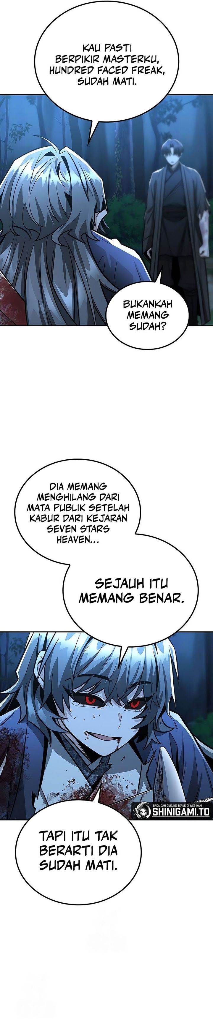 image-komik-mount-hua-sects-genius-phantom-swordsman-chapter-33-7/37