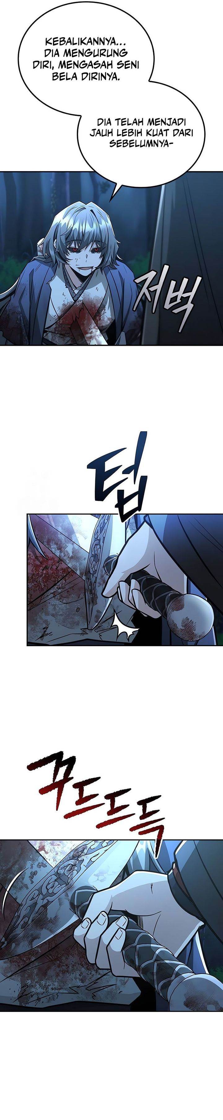 image-komik-mount-hua-sects-genius-phantom-swordsman-chapter-33-8/37