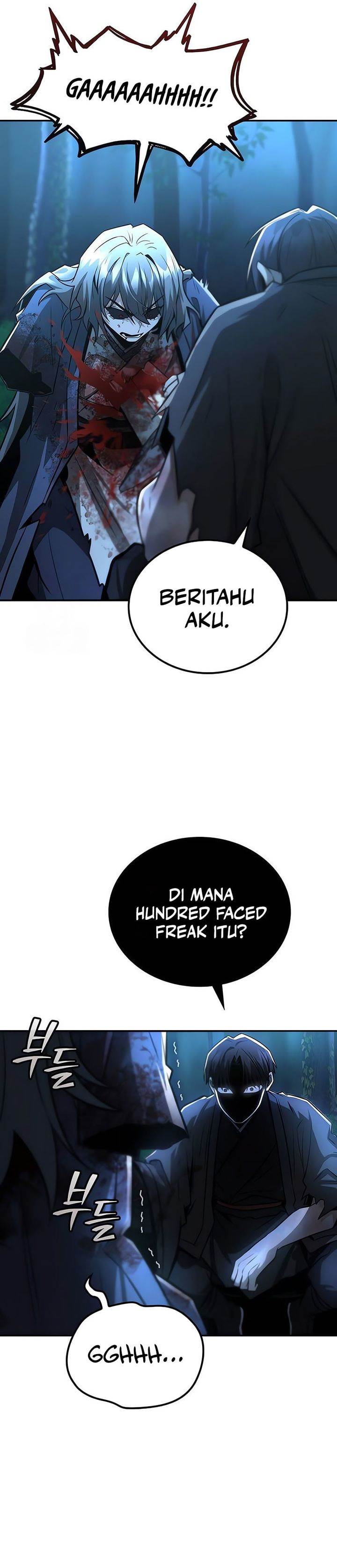 image-komik-mount-hua-sects-genius-phantom-swordsman-chapter-33-9/37