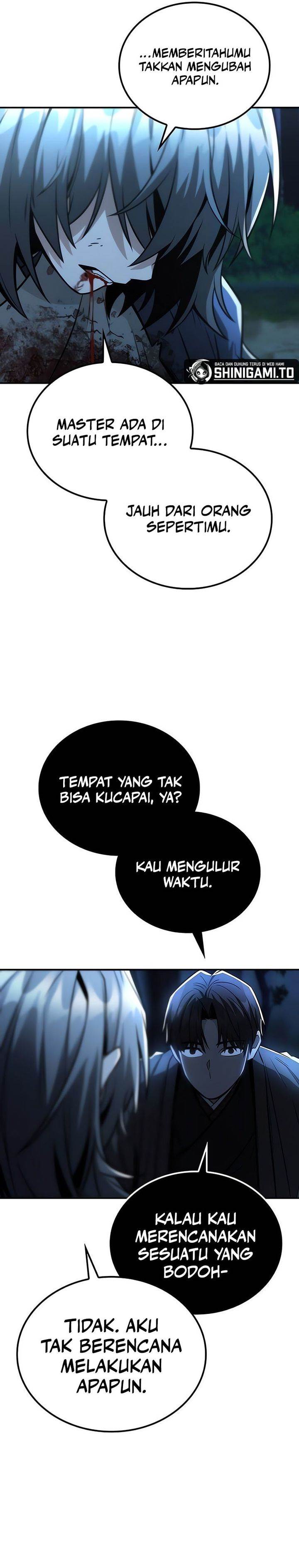 image-komik-mount-hua-sects-genius-phantom-swordsman-chapter-33-10/37