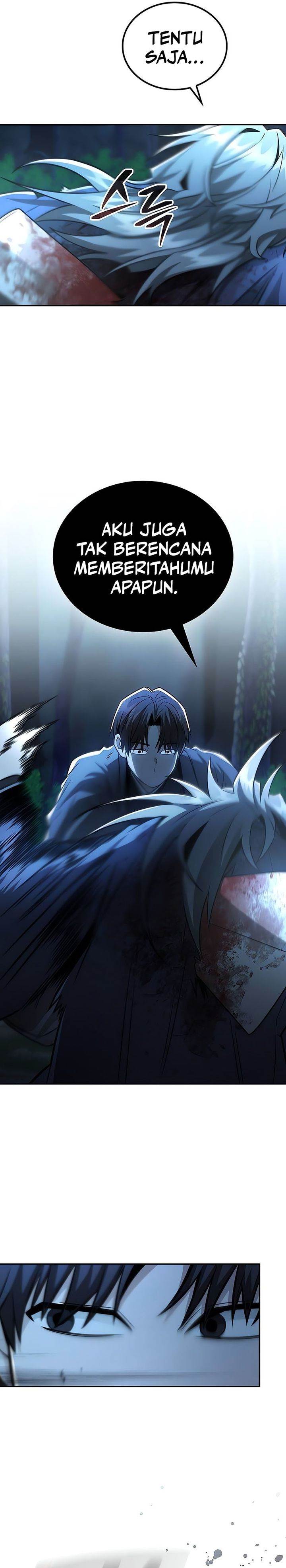 image-komik-mount-hua-sects-genius-phantom-swordsman-chapter-33-11/37