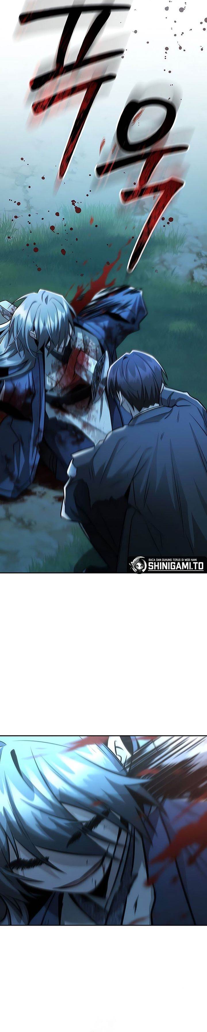 image-komik-mount-hua-sects-genius-phantom-swordsman-chapter-33-12/37