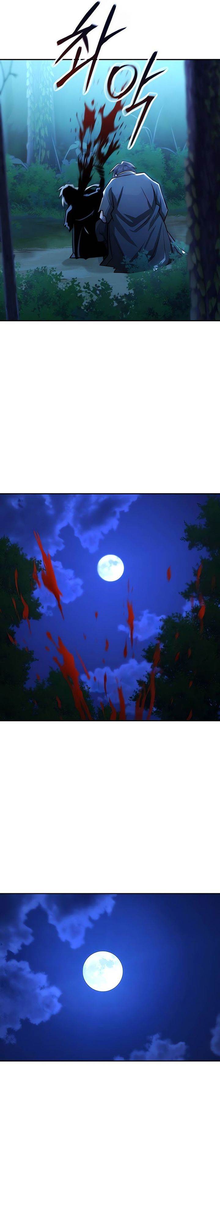 image-komik-mount-hua-sects-genius-phantom-swordsman-chapter-33-13/37