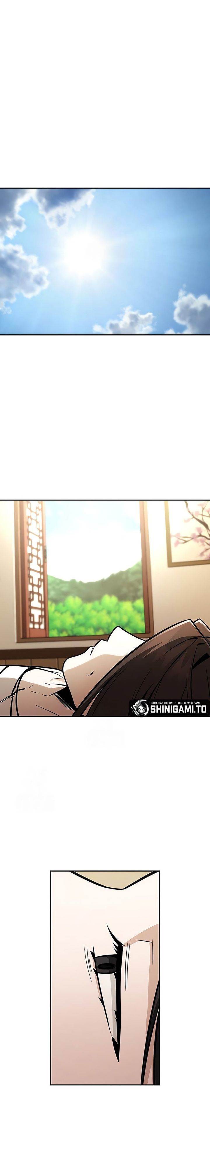 image-komik-mount-hua-sects-genius-phantom-swordsman-chapter-33-14/37