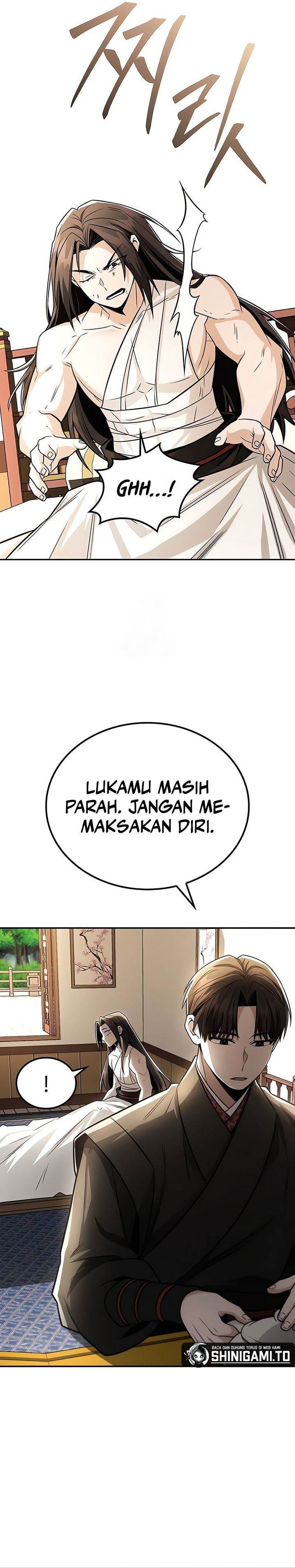 image-komik-mount-hua-sects-genius-phantom-swordsman-chapter-33-16/37