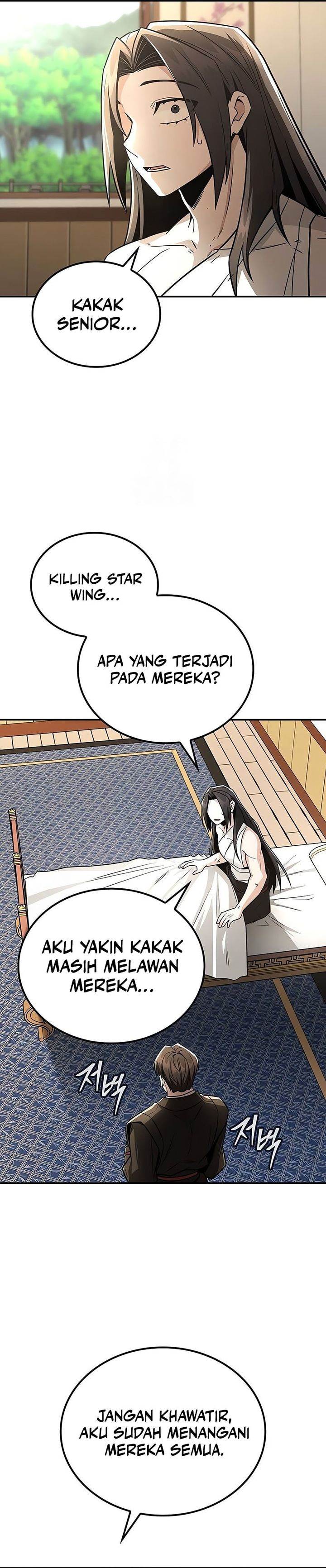 image-komik-mount-hua-sects-genius-phantom-swordsman-chapter-33-17/37