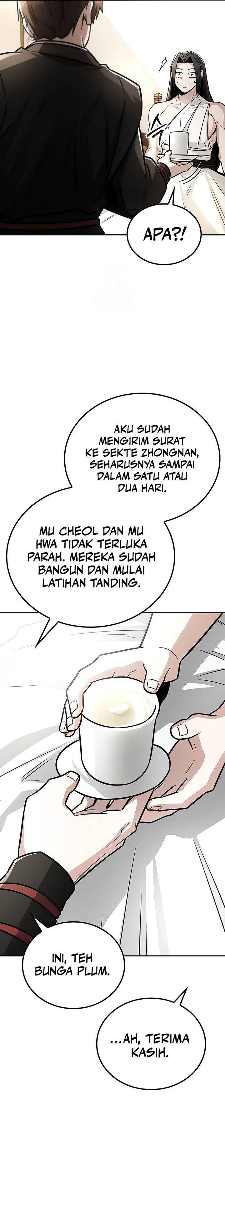 image-komik-mount-hua-sects-genius-phantom-swordsman-chapter-33-18/37