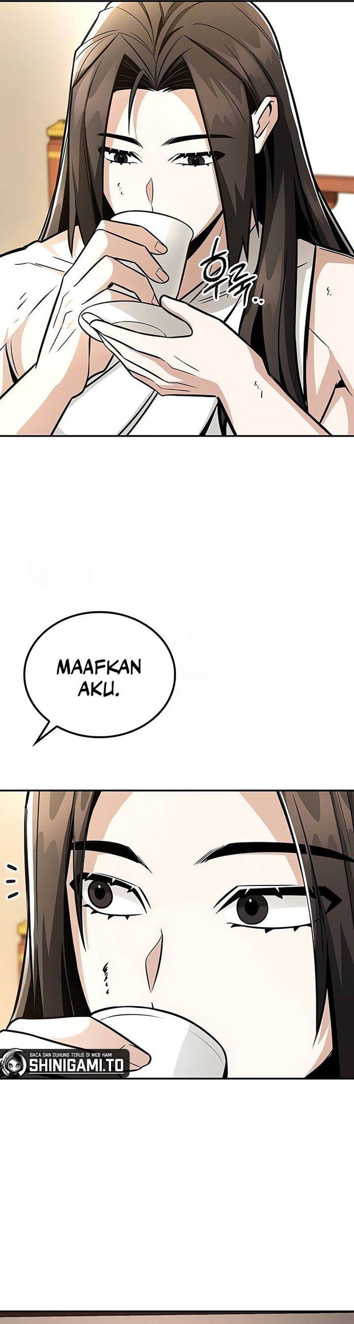 image-komik-mount-hua-sects-genius-phantom-swordsman-chapter-33-19/37